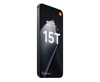 XIAOMI 15T 12/512GB Black - 1362794 - zdjęcie 2